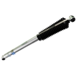 Order Rear Shock Absorber by BILSTEIN - 33-104652 For Your Vehicle