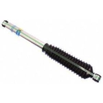 Order Rear Shock Absorber by BILSTEIN - 33-151632 For Your Vehicle