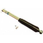 Order Rear Shock Absorber by BILSTEIN - 33-151663 For Your Vehicle