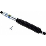 Order Rear Shock Absorber by BILSTEIN - 33-151670 For Your Vehicle