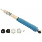 Order Rear Shock Absorber by BILSTEIN - 33-176840 For Your Vehicle