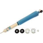 Order Rear Shock Absorber by BILSTEIN - 33-176840 For Your Vehicle