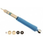 Order Rear Shock Absorber by BILSTEIN - 33-176857 For Your Vehicle