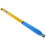 Order Rear Shock Absorber by BILSTEIN - 33-185347 For Your Vehicle