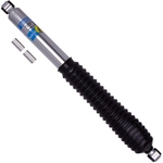 Order Rear Shock Absorber by BILSTEIN - 33-185552 For Your Vehicle