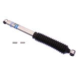 Order Rear Shock Absorber by BILSTEIN - 33-185606 For Your Vehicle