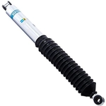 Order Rear Shock Absorber by BILSTEIN - 33-185606 For Your Vehicle
