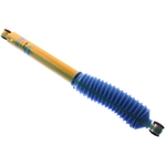 Order Rear Shock Absorber by BILSTEIN - 33-185897 For Your Vehicle