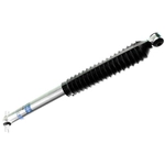 Order Rear Shock Absorber by BILSTEIN - 33-185934 For Your Vehicle