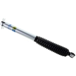 Order Rear Shock Absorber by BILSTEIN - 33-185934 For Your Vehicle