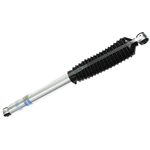 Order BILSTEIN - 33-186009 - Rear Shock Absorber For Your Vehicle
