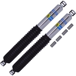 Order Rear Shock Absorber by BILSTEIN - 33-186542 For Your Vehicle