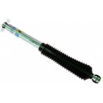 Order Rear Shock Absorber by BILSTEIN - 33-186887 For Your Vehicle