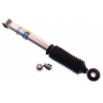 Order Rear Shock Absorber by BILSTEIN - 33-187280 For Your Vehicle