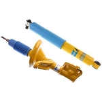 Order Rear Shock Absorber by BILSTEIN - 33-187419 For Your Vehicle