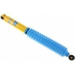 Order Rear Shock Absorber by BILSTEIN - 33-188218 For Your Vehicle