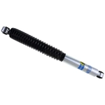 Order Rear Shock Absorber by BILSTEIN - 33-225807 For Your Vehicle