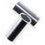 Order Rear Shock Absorber by BILSTEIN - 33-230313 For Your Vehicle