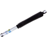 Order Rear Shock Absorber by BILSTEIN - 33-236957 For Your Vehicle