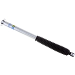 Order Rear Shock Absorber by BILSTEIN - 33-236964 For Your Vehicle