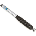 Order BILSTEIN - 33-238319 - Rear Shock Absorber For Your Vehicle