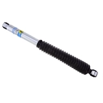 Order BILSTEIN - 33-238319 - Rear Shock Absorber For Your Vehicle