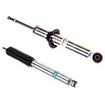 Order Rear Shock Absorber by BILSTEIN - 33-247717 For Your Vehicle