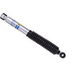 Order Rear Shock Absorber by BILSTEIN - 33-247724 For Your Vehicle