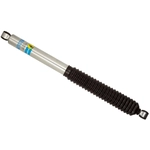 Order BILSTEIN - 33-253190 - Rear Shock Absorber For Your Vehicle