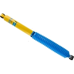Order Rear Shock Absorber by BILSTEIN - 33-253213 For Your Vehicle
