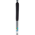 Order BILSTEIN - 33-253237 - Rear Shock Absorber For Your Vehicle