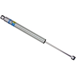Order BILSTEIN - 33-255057 - Rear Driver or Passenger Side Monotube Smooth Body Shock Absorber For Your Vehicle