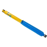 Order BILSTEIN - 33-256740 - Rear Shock Absorber For Your Vehicle