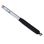 Order Rear Shock Absorber by BILSTEIN - 33-256764 For Your Vehicle