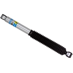 Order Rear Shock Absorber by BILSTEIN - 33-268996 For Your Vehicle