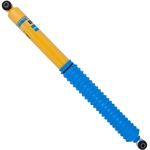 Order Rear Shock Absorber by BILSTEIN - 33-286518 For Your Vehicle