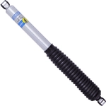 Order BILSTEIN - 33-286525 - Rear Driver or Passenger Side Monotube Smooth Body Shock Absorber For Your Vehicle
