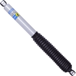 Order BILSTEIN - 33-286525 - Rear Driver or Passenger Side Monotube Smooth Body Shock Absorber For Your Vehicle