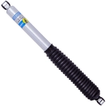 Order Rear Shock Absorber by BILSTEIN - 33286525 For Your Vehicle