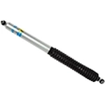 Order Rear Shock Absorber by BILSTEIN - 33292632 For Your Vehicle