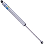 Order Rear Shock Absorber by BILSTEIN - 33-292977 For Your Vehicle