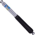 Order BILSTEIN - 33-304854 - Rear Shock Absorber For Your Vehicle