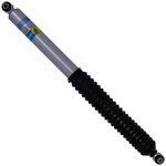 Order Rear Shock Absorber by BILSTEIN - 33-305288 For Your Vehicle