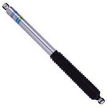 Order Rear Shock Absorber by BILSTEIN - 33-306254 For Your Vehicle