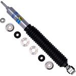 Order BILSTEIN - 33-313146 - Rear Shock Absorber For Your Vehicle