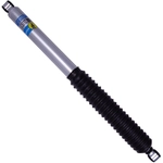 Order BILSTEIN - 33-318950 - Shock Absorber For Your Vehicle