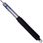 Order Rear Shock Absorber by BILSTEIN - 33-319070 For Your Vehicle
