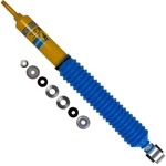 Order BILSTEIN - 33-329093 - Shock Absorber For Your Vehicle