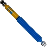 Order BILSTEIN - 33-329093 - Shock Absorber For Your Vehicle