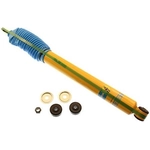 Order Rear Shock Absorber by BILSTEIN - AK2284 For Your Vehicle